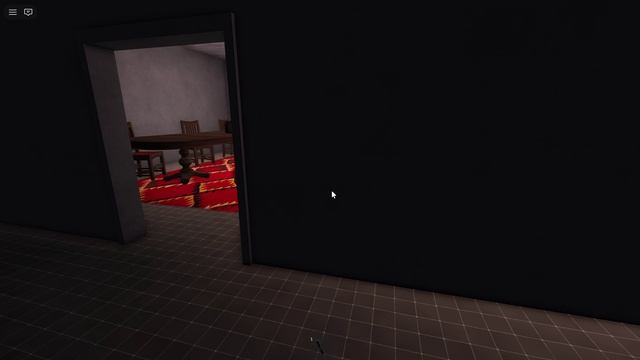 🎁 КОБЯКОВ A4 НА ПХ 😰🏃 ― ROBLOX