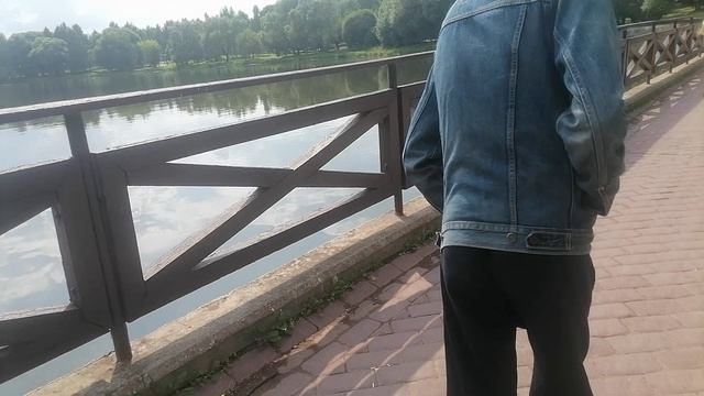 Интервью