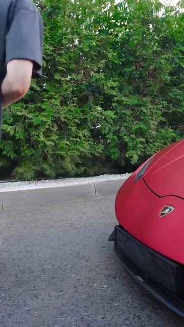 Когда он выйдет?🔔