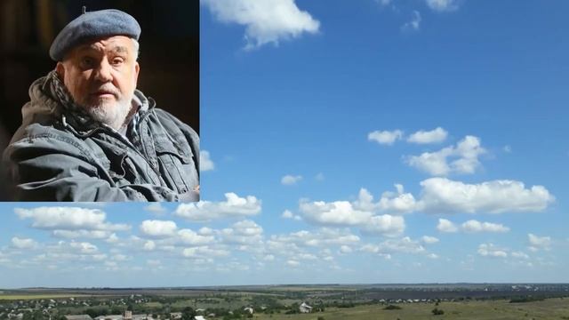 ТАЙНЫ СЛЕДСТВИЯ 24 СЕЗОН 9 10 СЕРИЯ 2024. АНОНС ДАТА ВЫХОДА