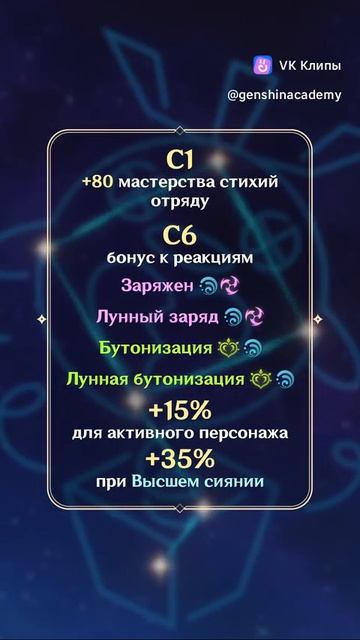Что умеет Айно💗