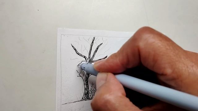 Картины нового поколения 25.08.2026