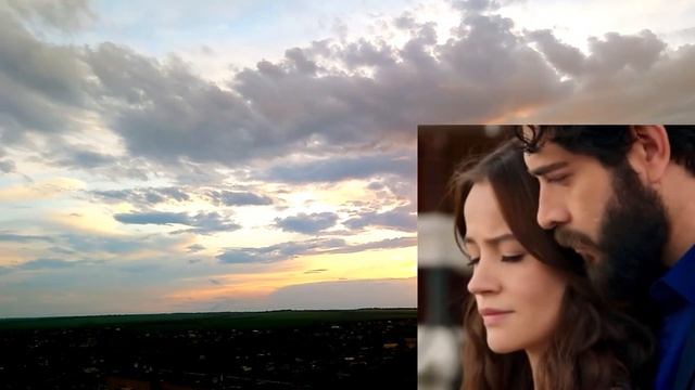Кровавые цветы 150 серия на русском языке. Новый турецкий сериал