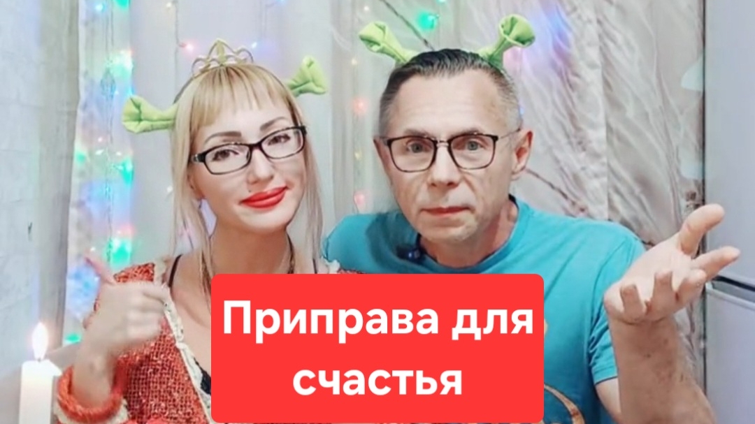 Психология.Техника ,которая улучшит вашу жизнь.