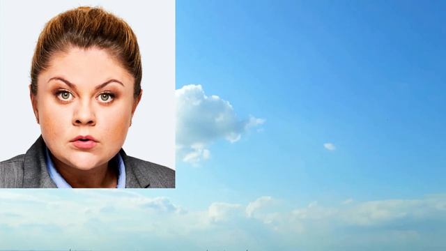 Иванько 2 сезон 5 серия. Дата выхода