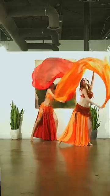 Dance