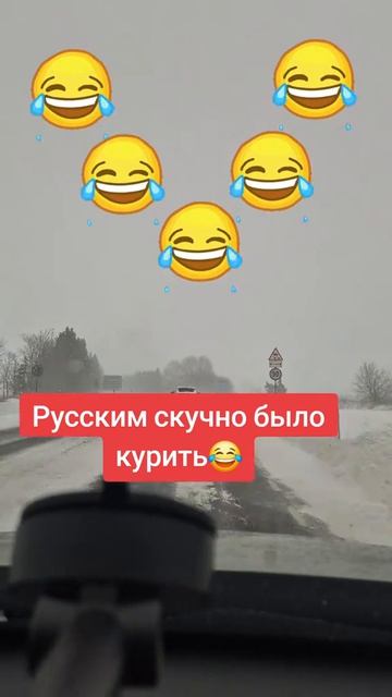 Михаил Задорнов