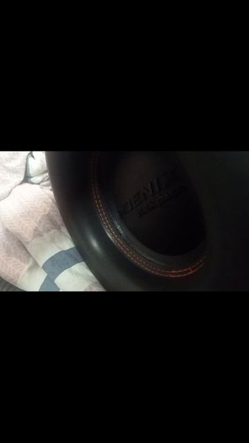 Black Bass 10, Gryphon Life 1.500, Baracusa мафон.
ну не комплит?