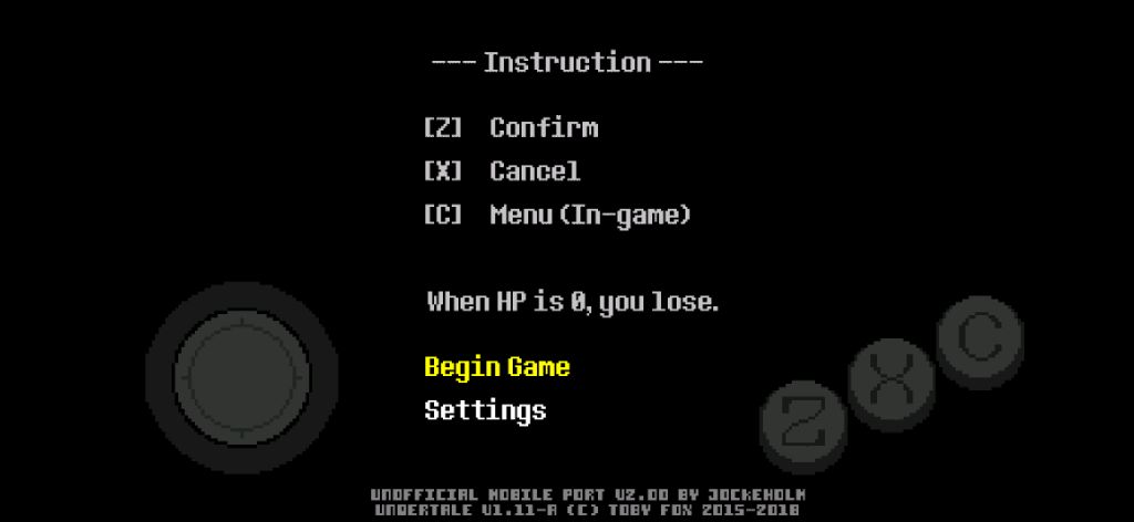 undertale прохождение 1 стрим