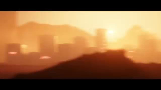 Surviving Mars Relaunched | Announcement Trailer