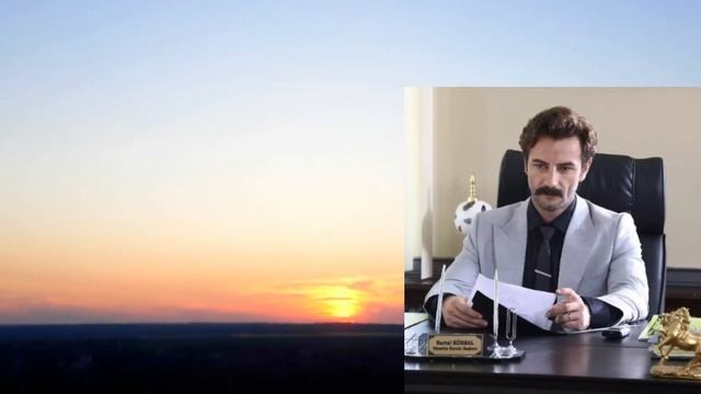 ТРИ СЕСТРЫ 59 серия на русском языке. Новый турецкий сериал