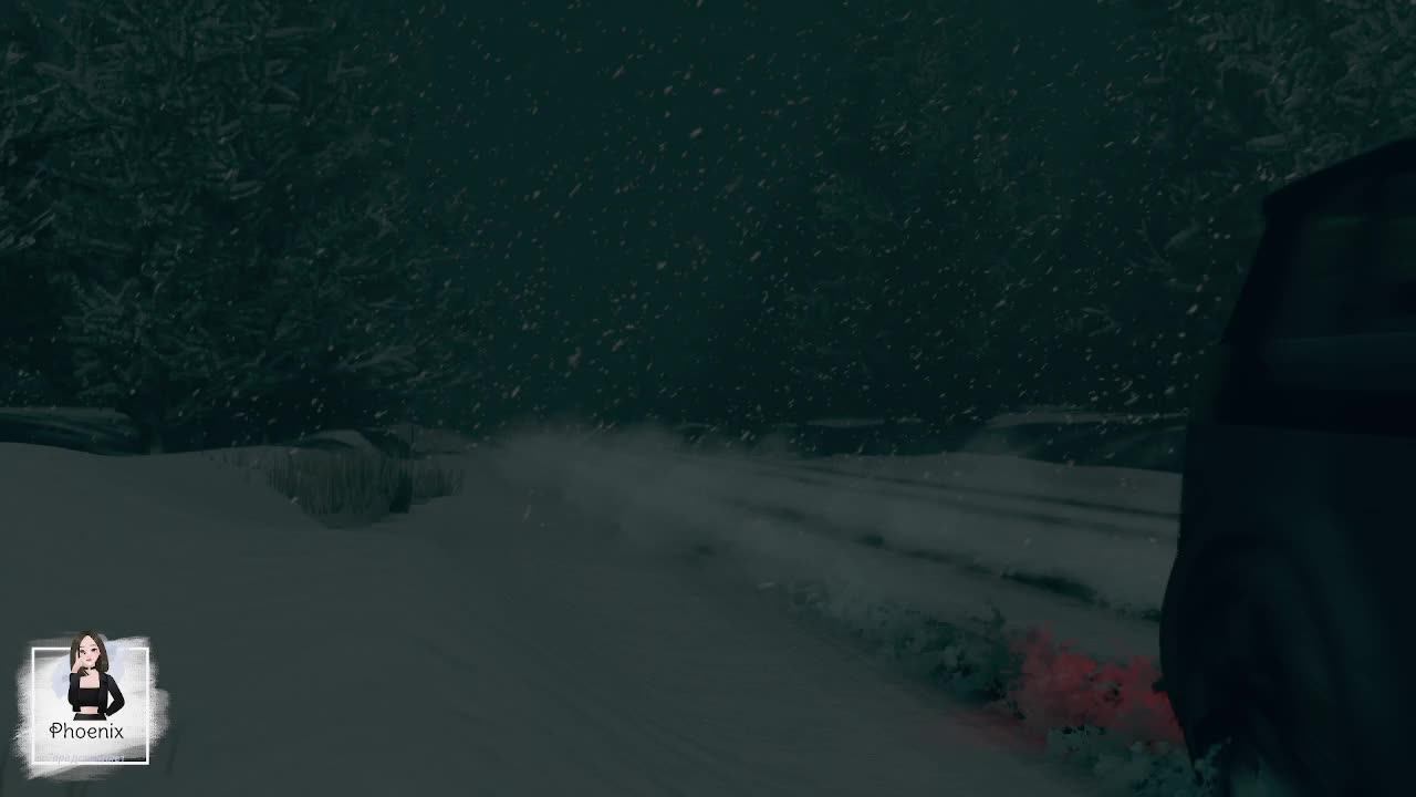 Detroit: Become Human прохождение 3