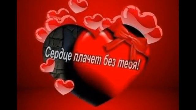человеку надо мало