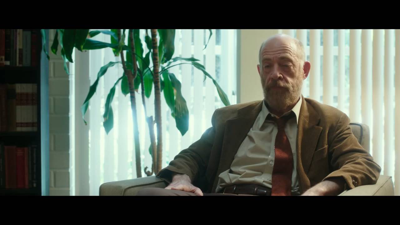 Холостяки (2017) / The Bachelors