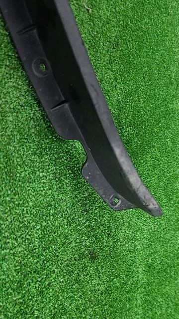 9375697