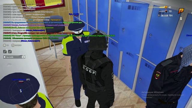 7.1