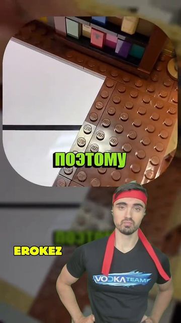 #смех#юмор#топ#рекомендации