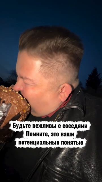 аудиокниги/истории из жизни/аудио рассказы/жизненные истории/гороскоп/знаки зодиака/анекдот/цитаты