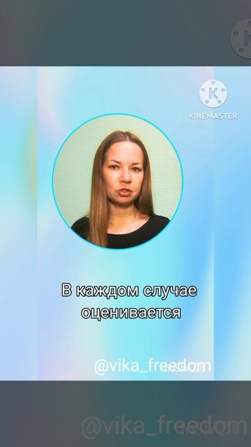 Банкротство - для безработных?