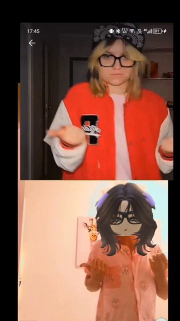 {👺⁶🤷♀️⁷}-еее Филони