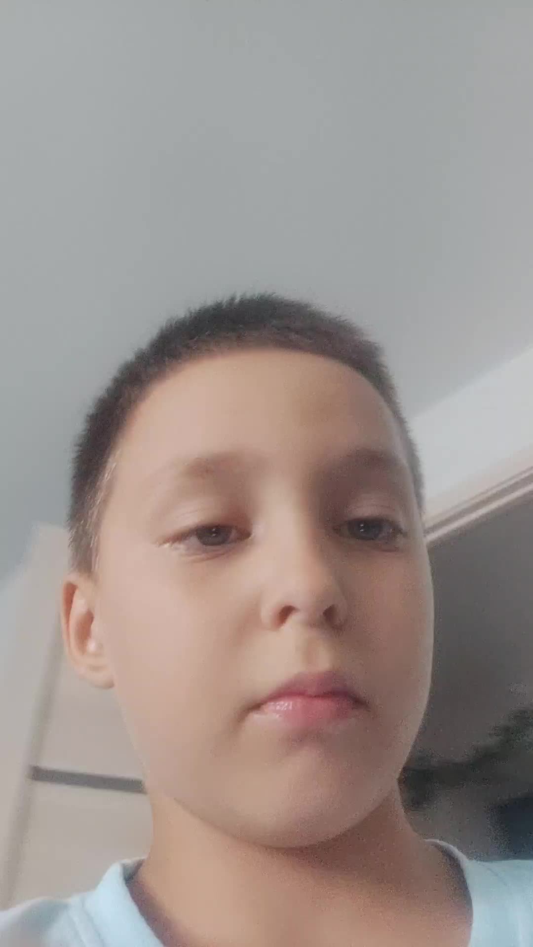 розговр