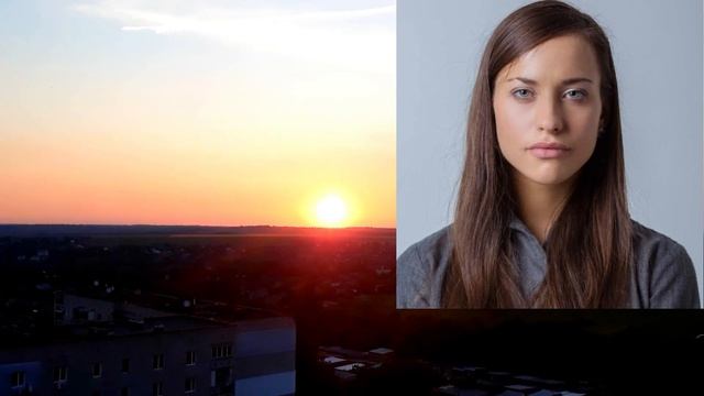 Дитя раздора 1-8 СЕРИЯ (сериал 2023). Домашний. Анонс и дата выхода
