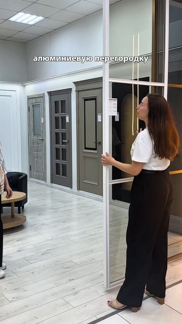 Шутки шутками, но за качеством — к нам!
