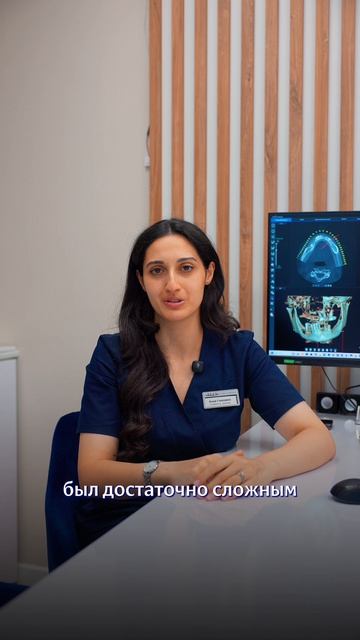 Визитка Манукян А. Г.