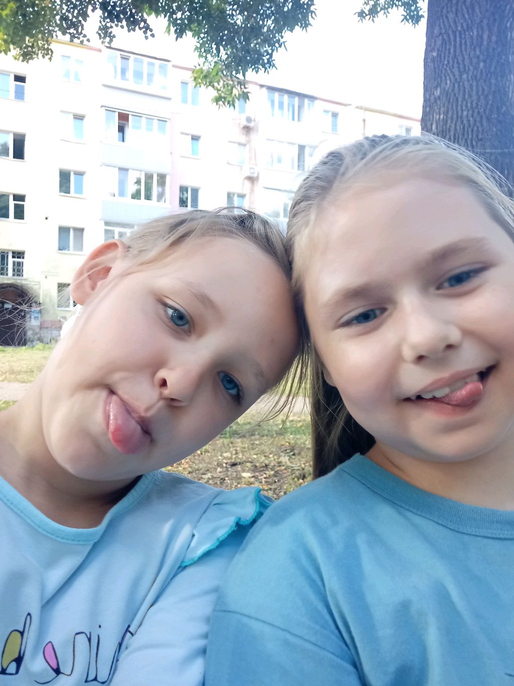 видео для аришнего