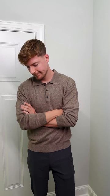 Asking My Fiancée On A Date