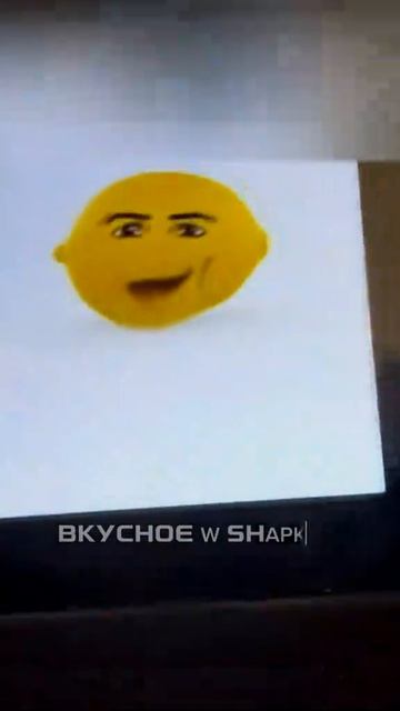 #смех#юмор#топ#рекомендации