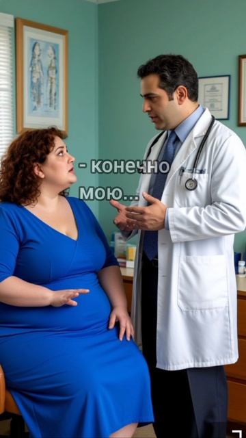 анекдоты про одесситов