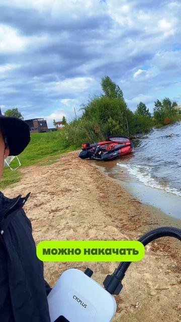 Вам надо срочно в наш ТГ канал!