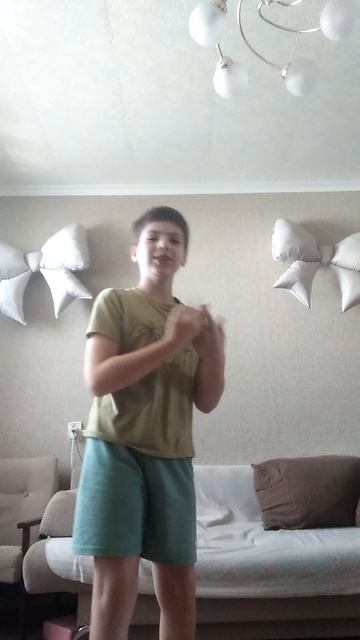 VID_20260825_083312.mp4