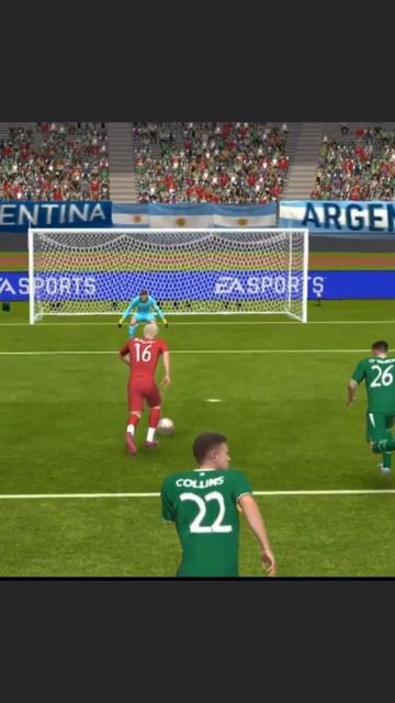 Золотой Звон 🔔 #shortvideo #football #gaming #adventure #матч #stream #games #short #мяч #game