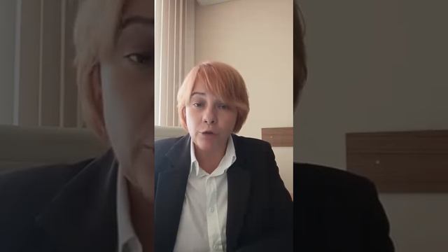 Депутат Анна Цуркан-Оборок заявила о принудительном призыве гражданина РМ в украинскую армию