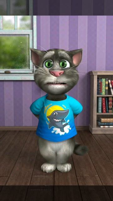 TalkingTom2Free9.mp