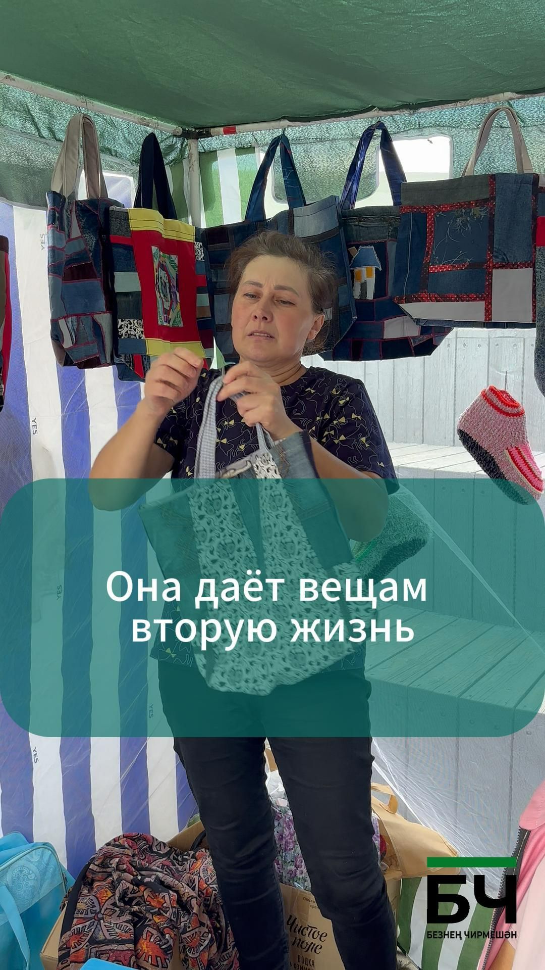 Марина Михайлова