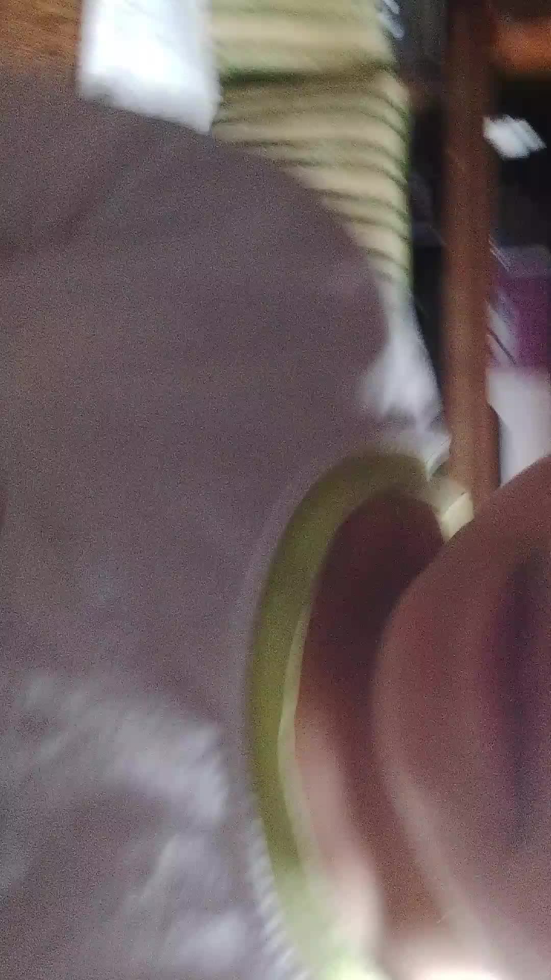 метро часть 2