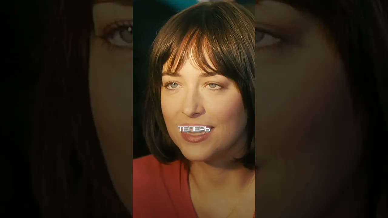 Грустный момент, но концовка убила 😂🔥 #кино #моменты #фильмы