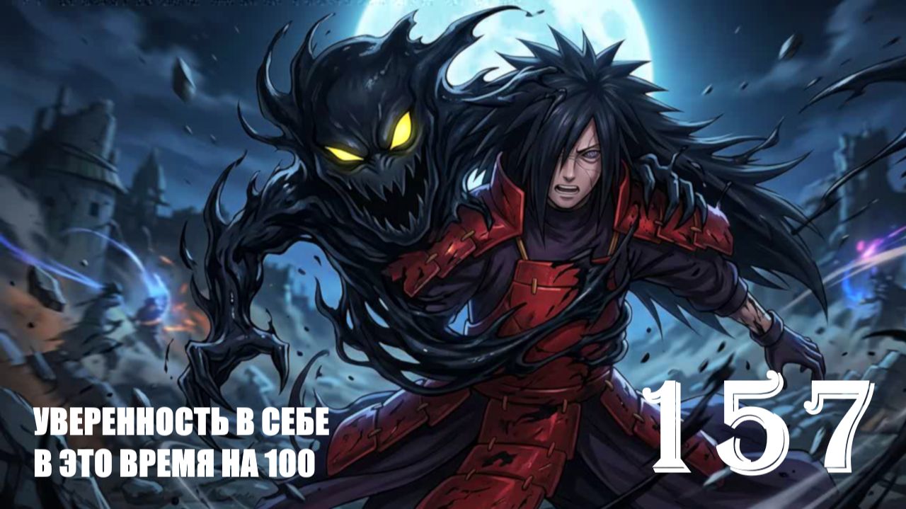 БРЮНЕТКА УЧИЛАСЬ С ТОБОЙ - ASSASSIN’S CREED 3 REMASTERED - ПРОХОЖДЕНИЕ НА 100 ПРОЦЕНТОВ #157