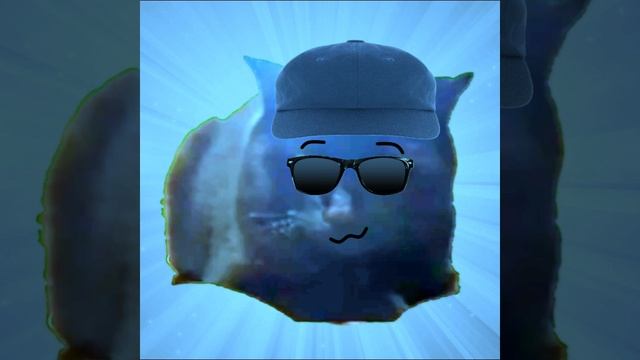 много фаз для плк