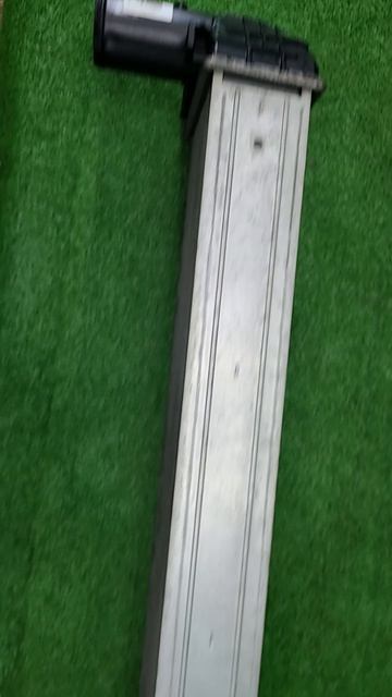 9475908