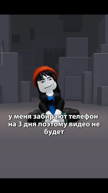 пока 😵💫