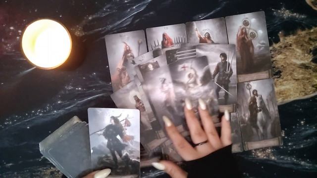 25-08-2026 ❤️🔮 не хочет больше, страдать