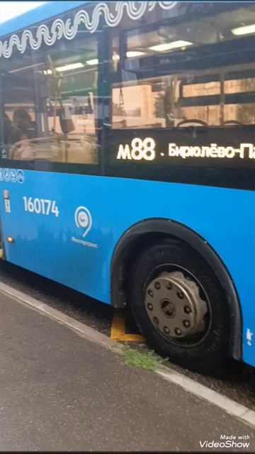 МЫ ПОДКАЧАЛИ В 6 КЛАССЕ В МЕТРО