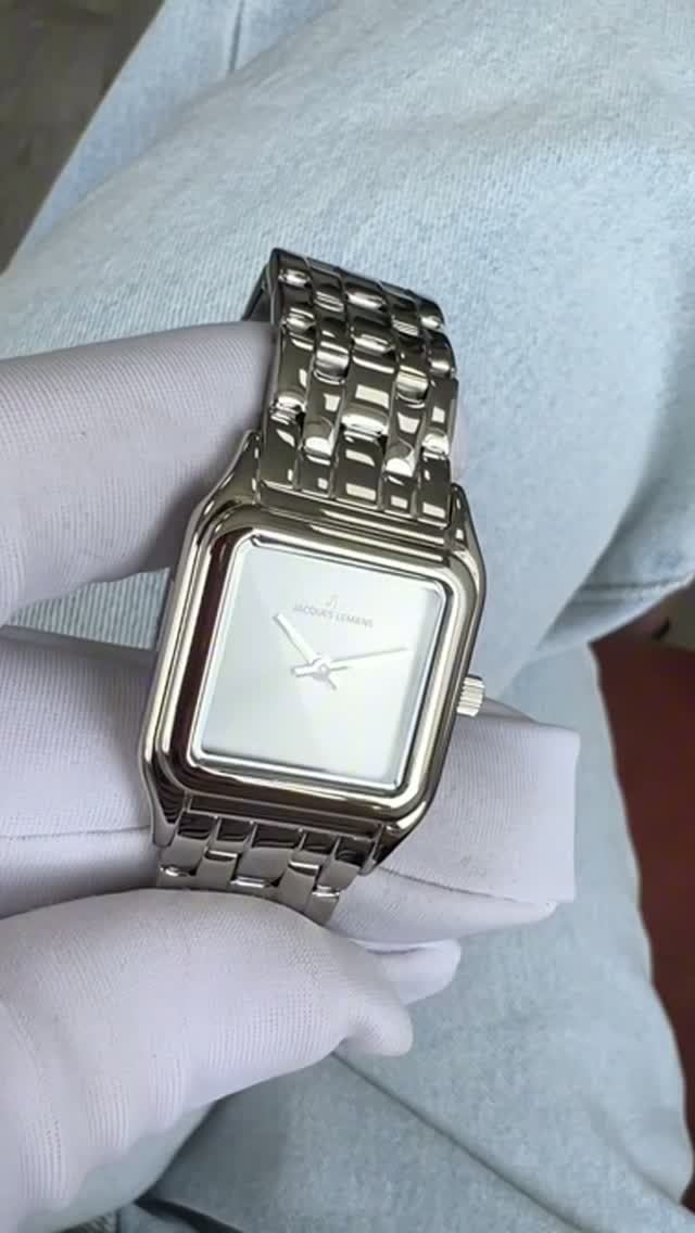 1-2218A, наручные часы Jacques Lemans