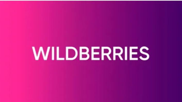Играю в Wildberries Simulator в Roblox