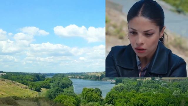 Доверенное 618 серия на русском языке. Анонс