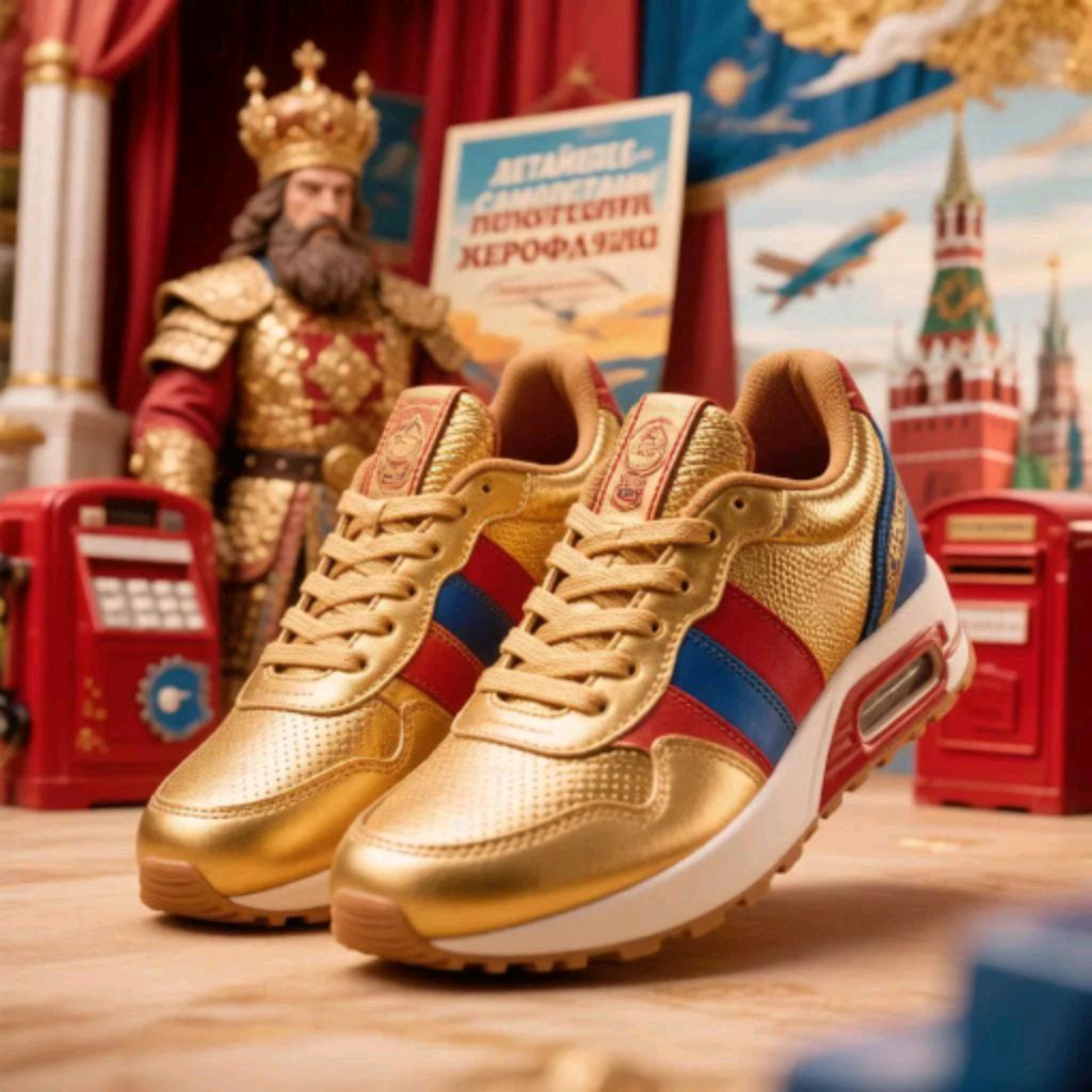 драконья